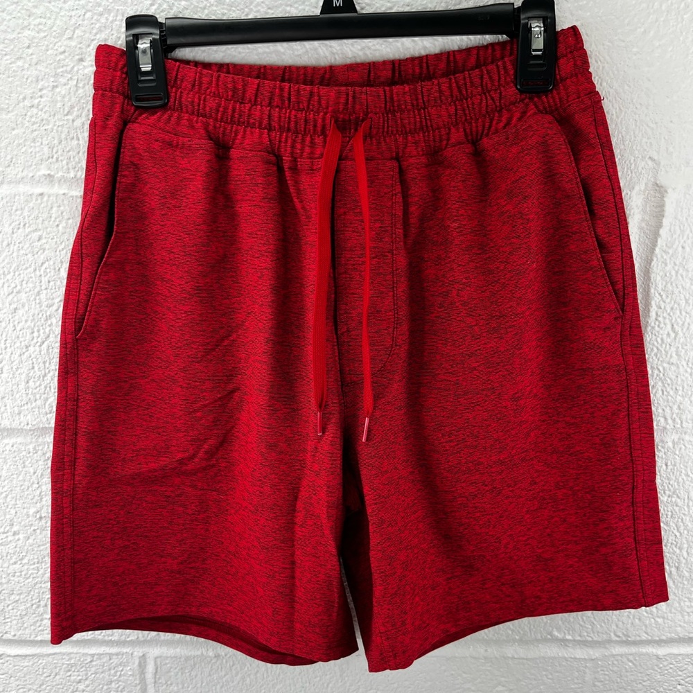 Outdoor Voices Sunday Shorts | Size Small